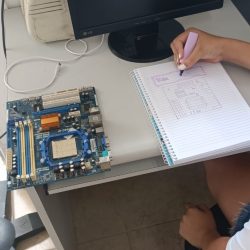 WhatsApp Image 2025-02-26 at 11.11.29 (1)