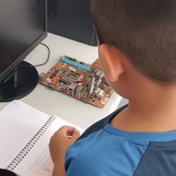 WhatsApp Image 2025-02-26 at 11.11.29 (2)