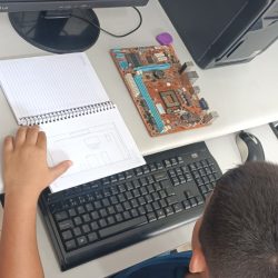 WhatsApp Image 2025-02-26 at 11.11.29